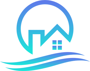 Coastal Title Services Slider Logo